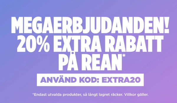 jdsports rabatt